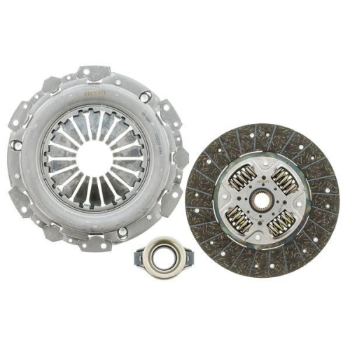 AISIN Kupplungssatz AISIN Clutch Kit (3P) KN-089B