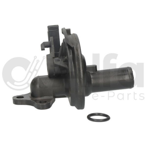 Alfa e-Parts K&uuml;hlmittelregelventil AF07948