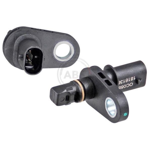 A.B.S. Sensor, Raddrehzahl 32284