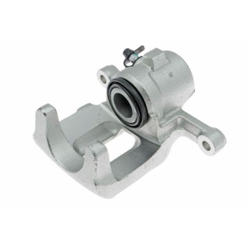 ABE Bremssattel CZH1516