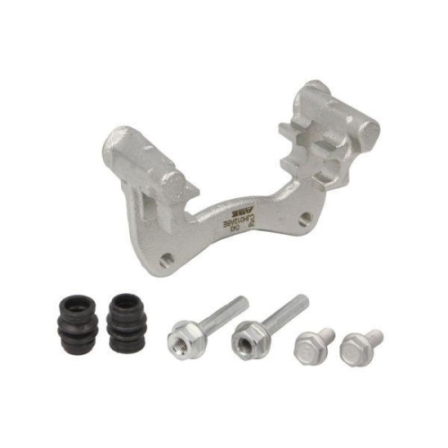 ABE Halter, Bremssattel CJH012ABE