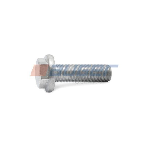 AUGER Befestigungsbolzen, Stabilisator 72318