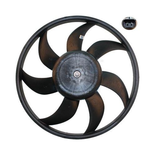 MEAT & DORIA Elektromotor, K&uuml;hlerl&uuml;fter 996433