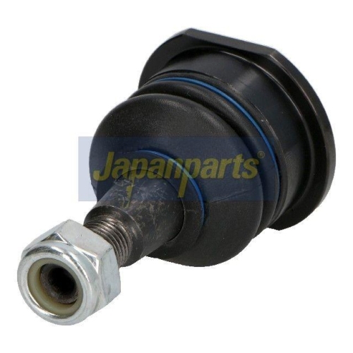JAPANPARTS Trag-/F&uuml;hrungsgelenk BJ-918