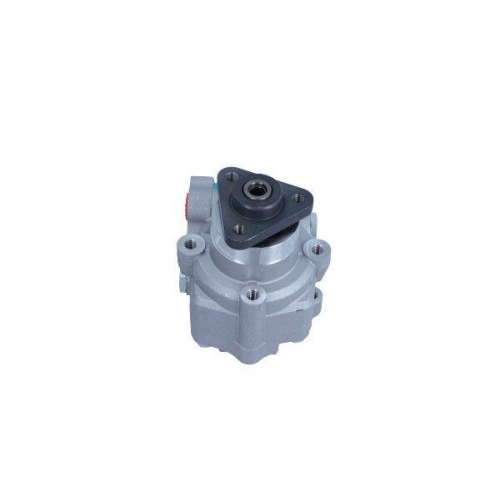 MAXGEAR Hydraulikpumpe, Lenkung 48-0155