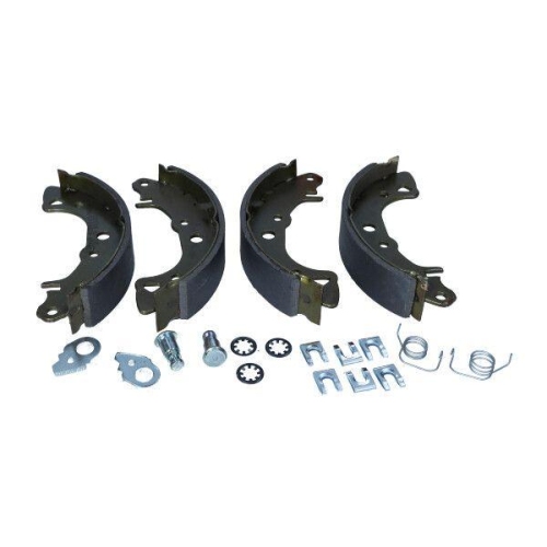 MAXGEAR Bremsbackensatz 19-0229