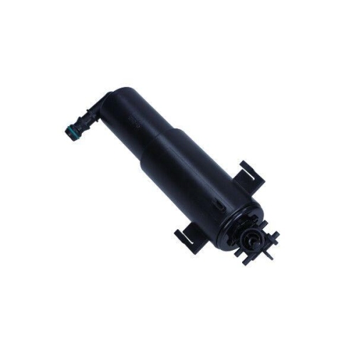 MAXGEAR Waschwasserd&uuml;se, Scheinwerferreinigung 45-0105