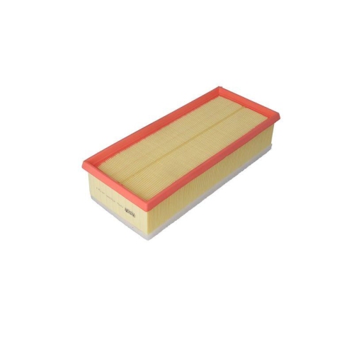 KAMOKA Luftfilter F223901