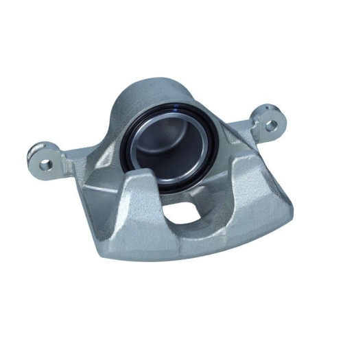 MAXGEAR Bremssattel 82-1570