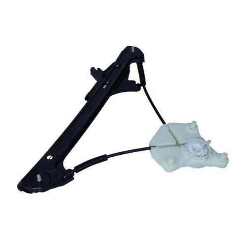 MAXGEAR Fensterheber 50-0833