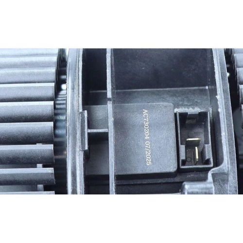 MAXGEAR Innenraumgebl&auml;se AC730204