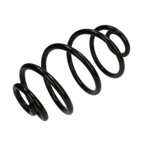 Magnum Technology Fahrwerksfeder SX179MT