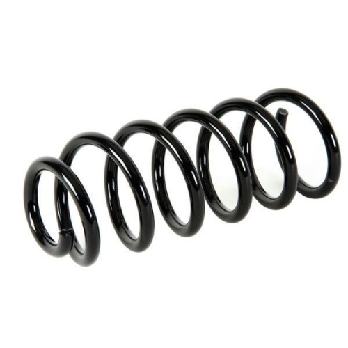 Magnum Technology Fahrwerksfeder SA095MT
