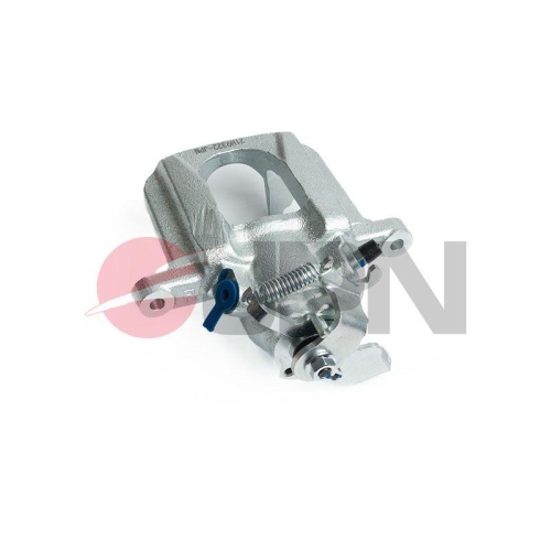JPN Bremssattel 21H9322-JPN
