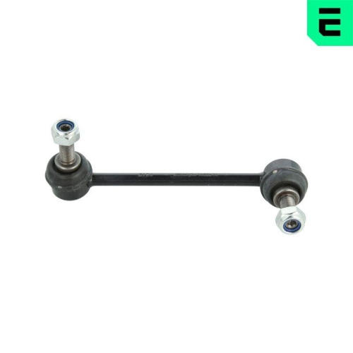 OPTIMAL Stange/Strebe, Stabilisator G7-1340