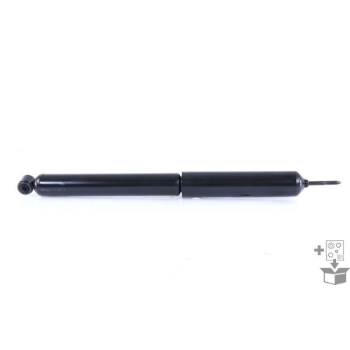 MONROE Sto&szlig;d&auml;mpfer 37120