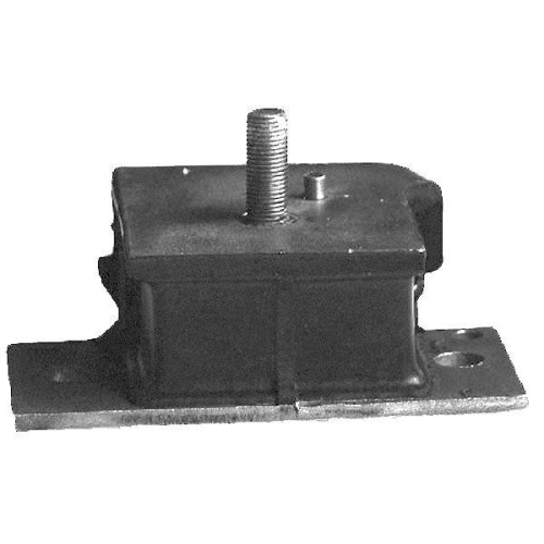 MAPCO Lagerung, Motor 33260