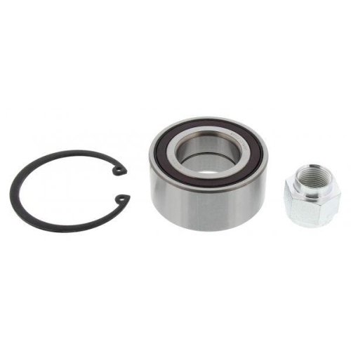 MAPCO Radlagersatz 26365