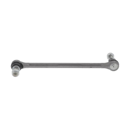 MONROE Stange/Strebe, Stabilisator L16611