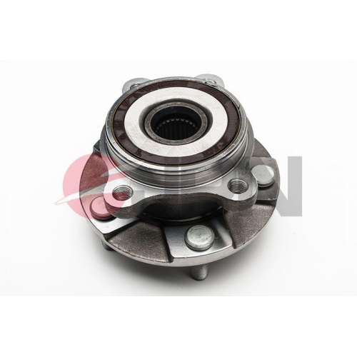JPN Radlagersatz 10L2032-JPN