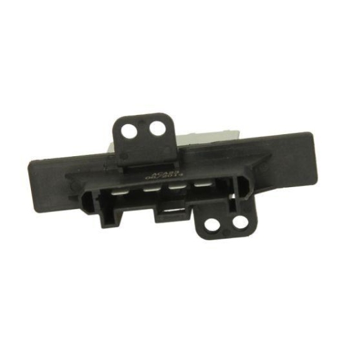 THERMOTEC Vorwiderstand, Klimal&uuml;fter DE1002TT