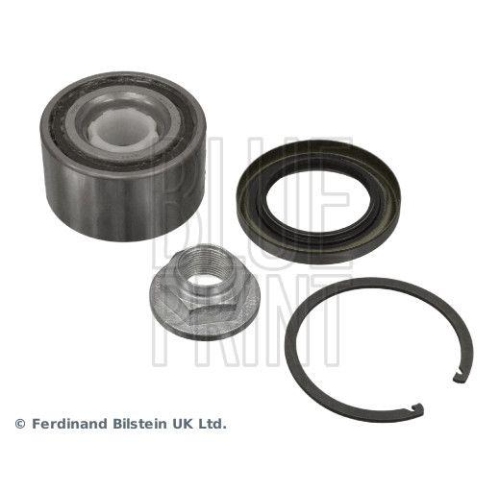 BLUE PRINT Radlagersatz ADT38228