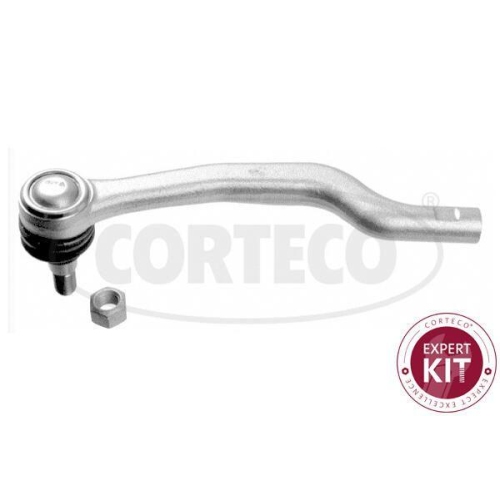 CORTECO Spurstangenkopf 49399351