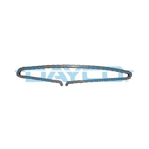 DAYCO Steuerkette TCH1095