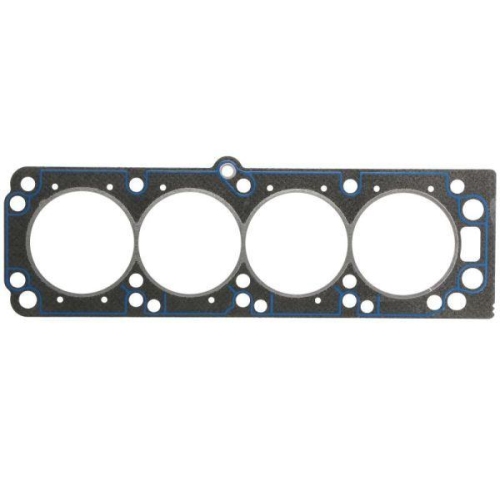 ENGITECH Dichtung, Zylinderkopf ENT014136