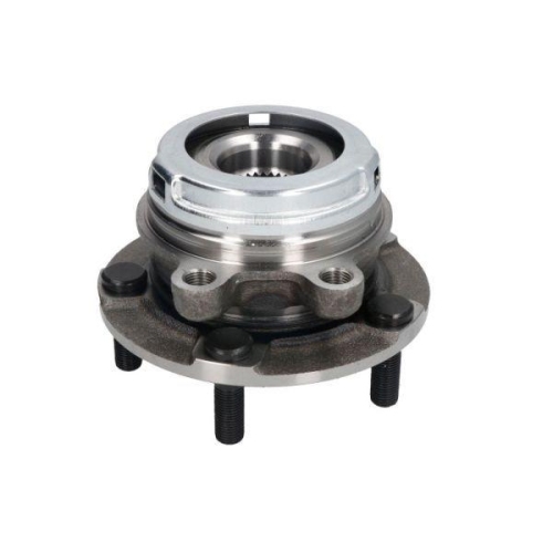 BTA Radlagersatz H11057BTA