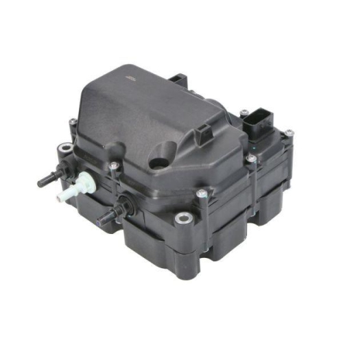 ENGITECH F&ouml;rdermodul, Harnstoffeinspritzung ENT570000