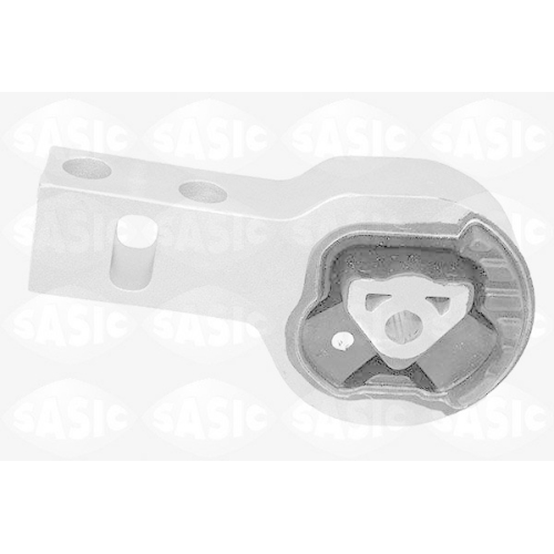 SASIC Lagerung, Motor 2706324