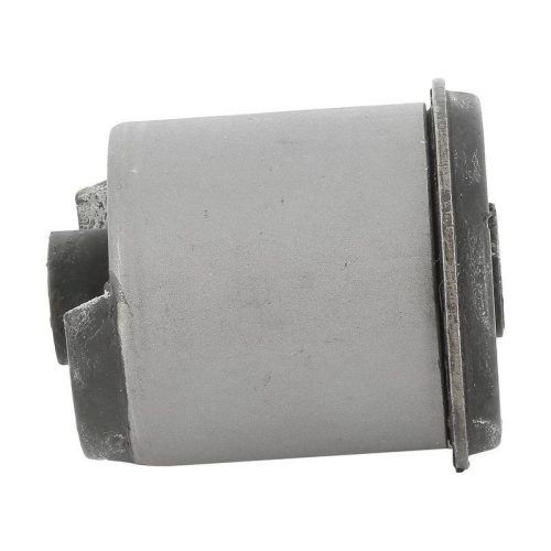 MOOG Lagerung, Achsk&ouml;rper VO-SB-4857