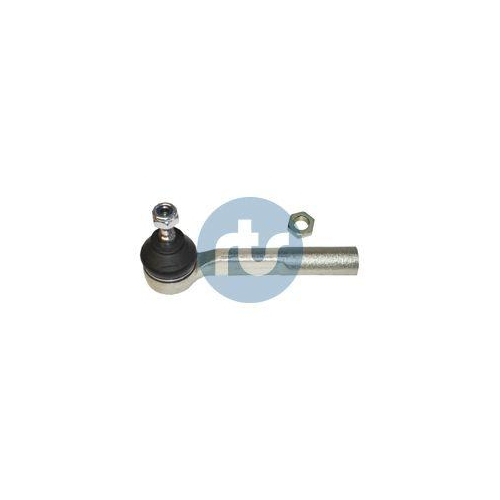 RTS Spurstangenkopf 91-90171-210