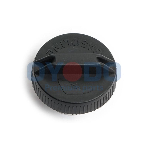 Oyodo Verschluss, Kraftstofftank 83U0002-OYO