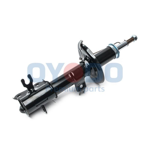 Oyodo Sto&szlig;d&auml;mpfer 20A0013-OYO