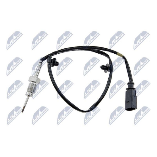 NTY Sensor, Abgastemperatur EGT-AU-028