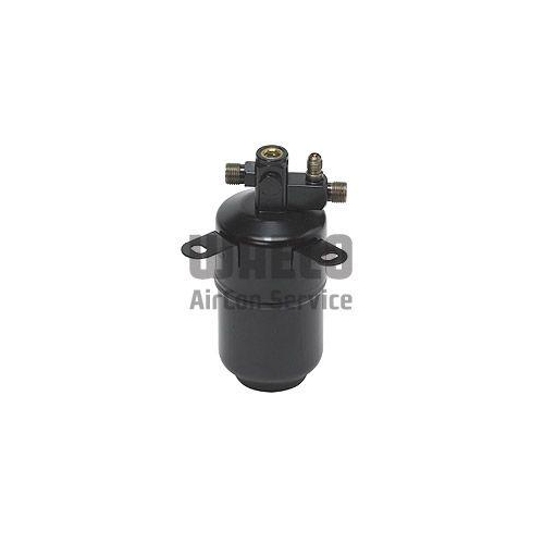 WAECO Trockner, Klimaanlage 8880700005