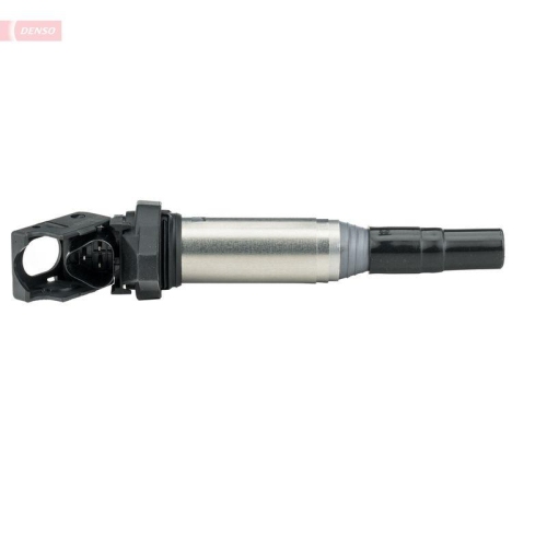 DENSO Z&uuml;ndspule DIC-0212