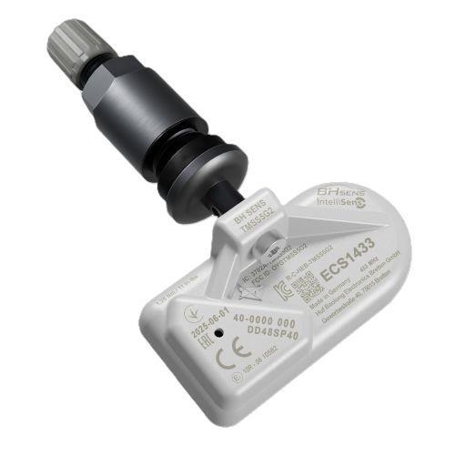 BH SENS Huf Radsensor, Reifendruck-Kontrollsystem 73909003