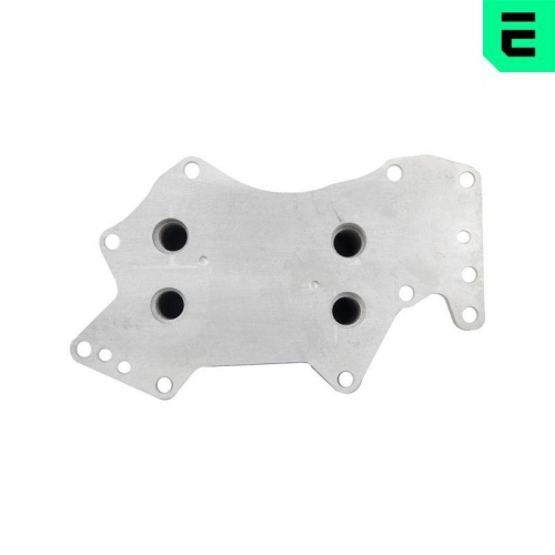 ERA &Ouml;lk&uuml;hler, Motor&ouml;l 354167