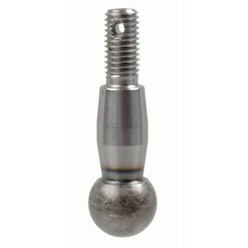 LEMF&Ouml;RDER Kugelbolzen, Spurstange 26991 01