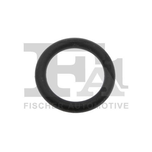 FA1 Haltering, Schalld&auml;mpfer 003-955