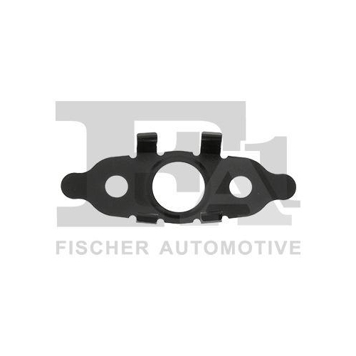 FA1 Dichtung, &Ouml;lauslass (Lader) 473-516