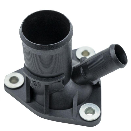 MOTORAD K&uuml;hlmittelflansch CH7080