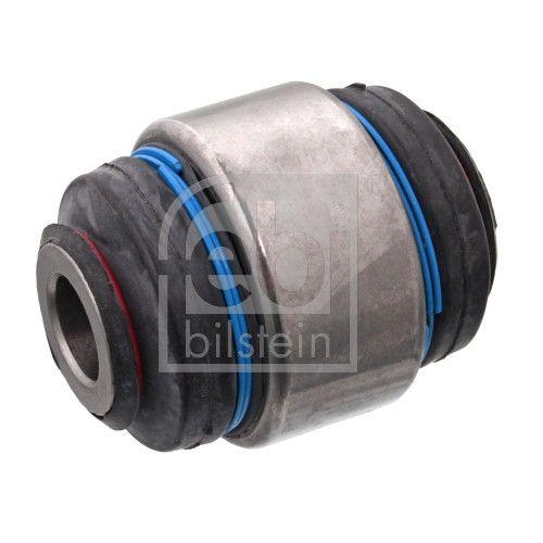 FEBI BILSTEIN Lagerung, Lenker 18343