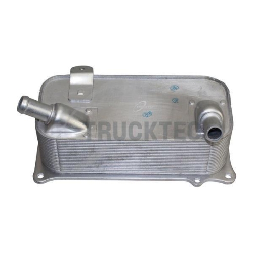 TRUCKTEC AUTOMOTIVE &Ouml;lk&uuml;hler, Motor&ouml;l 07.18.077