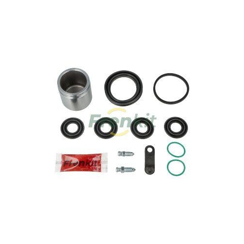 FRENKIT Reparatursatz, Bremssattel 245901