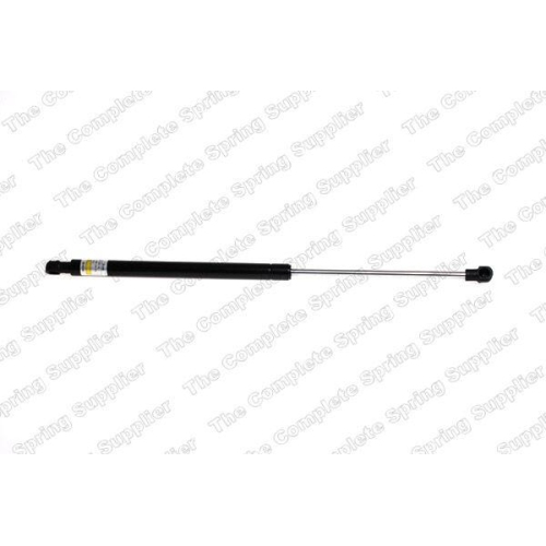 KILEN Gasfeder, Koffer-/Laderaum 450036