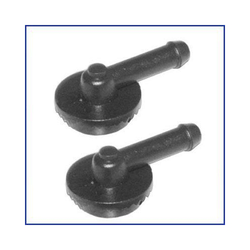 ASTEMO Schwingelement, Kraftstoffpumpe 2503002